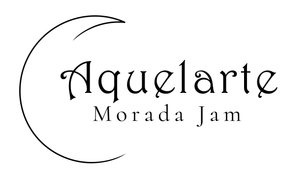 Fundación Aquelarte